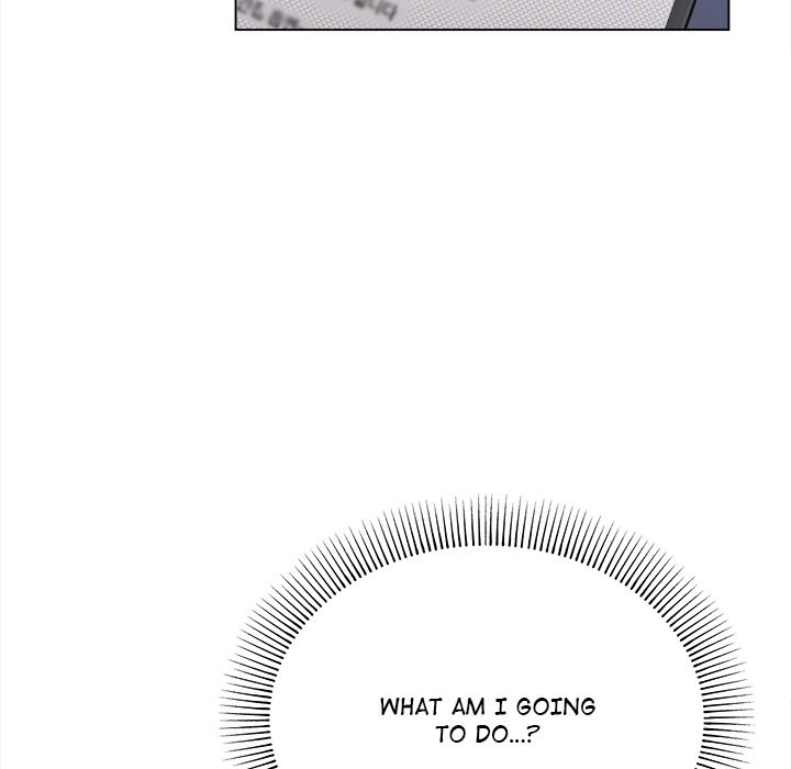 Someone Stop Her! Chapter 2 - Page 31 in English
