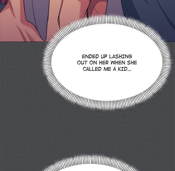 Someone Stop Her! Chapter 2 - Page 38 in English