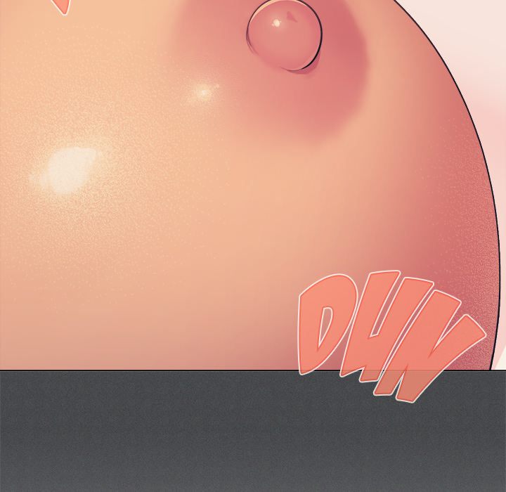 Someone Stop Her! Chapter 2 - Page 41 in English