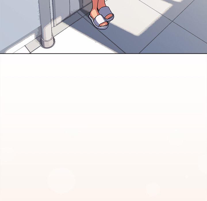Someone Stop Her! Chapter 2 - Page 5 in English