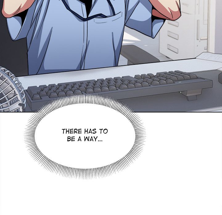 Someone Stop Her! Chapter 2 - Page 58 in English