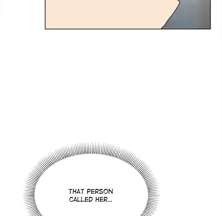 Someone Stop Her! Chapter 2 - Page 60 in English