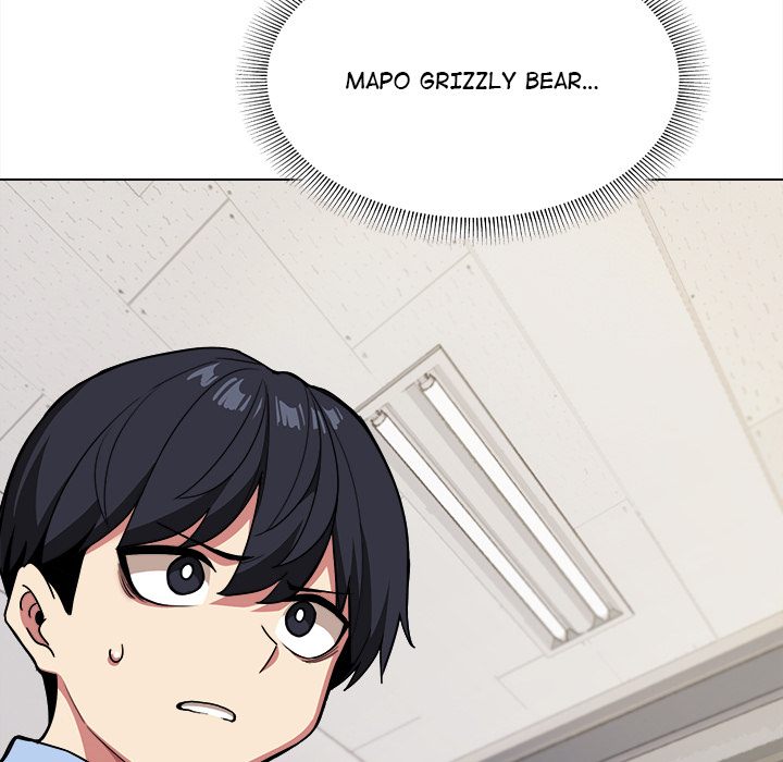 Someone Stop Her! Chapter 2 - Page 62 in English