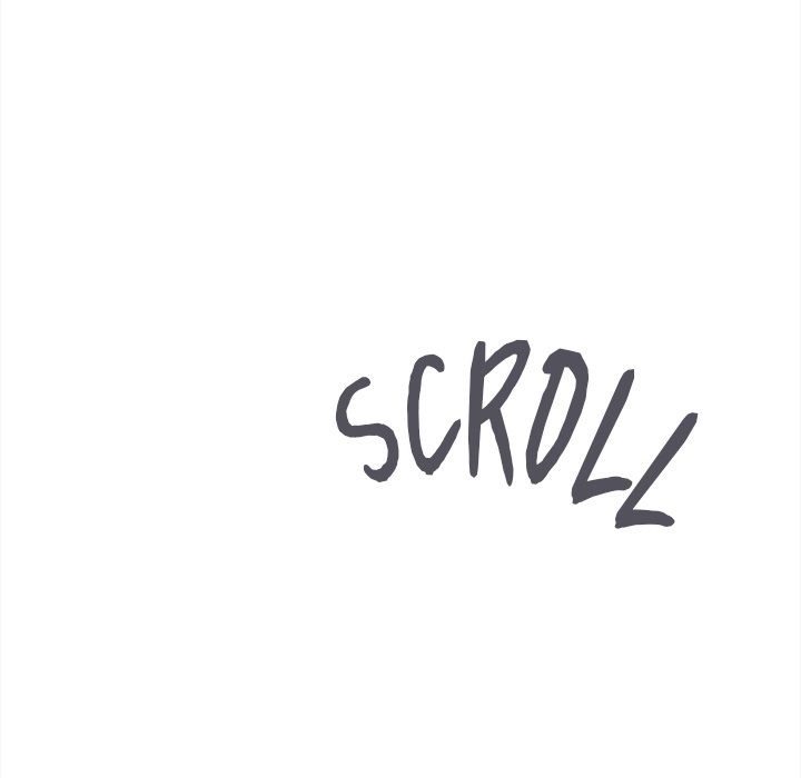 Someone Stop Her! Chapter 2 - Page 68 in English
