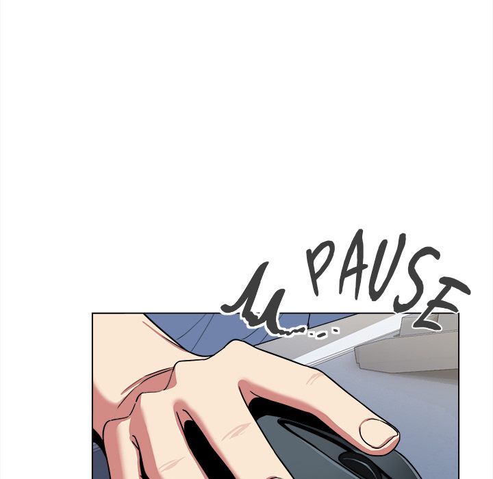 Someone Stop Her! Chapter 2 - Page 69 in English