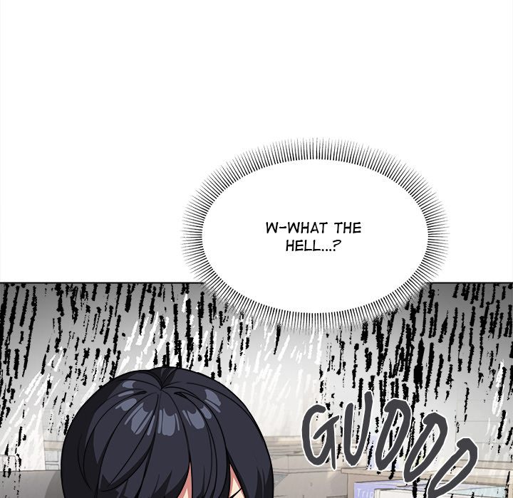 Someone Stop Her! Chapter 2 - Page 76 in English