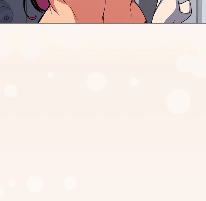 Someone Stop Her! Chapter 2 - Page 8 in English