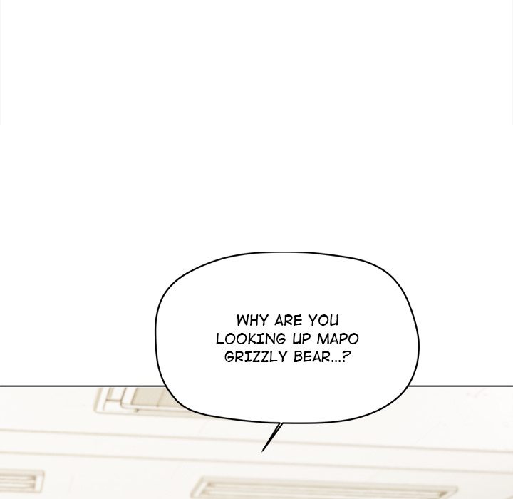 Someone Stop Her! Chapter 2 - Page 81 in English