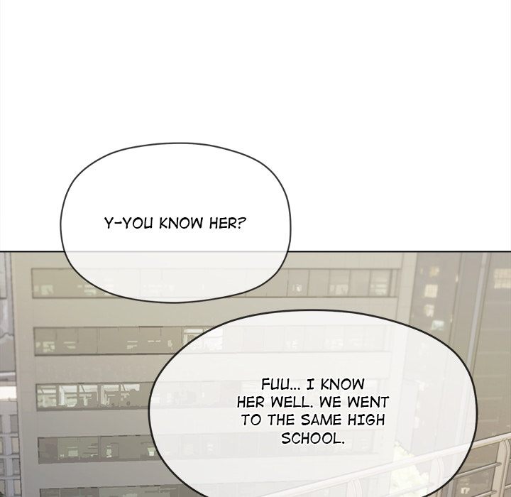 Someone Stop Her! Chapter 2 - Page 88 in English