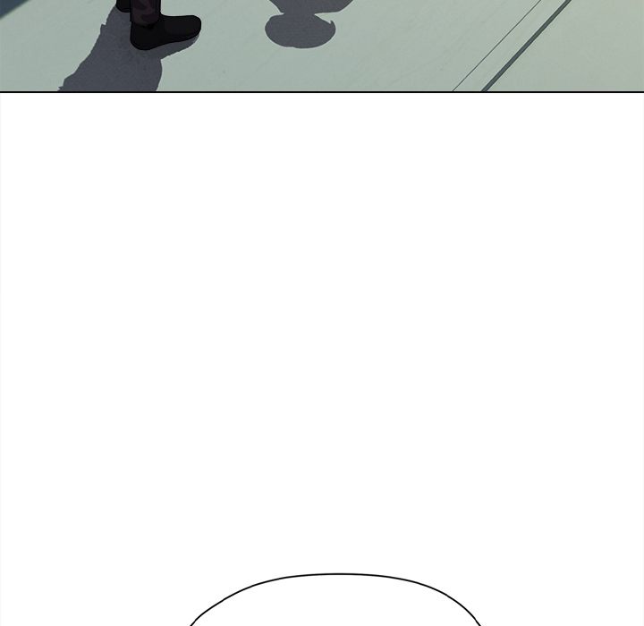 Someone Stop Her! Chapter 2 - Page 90 in English
