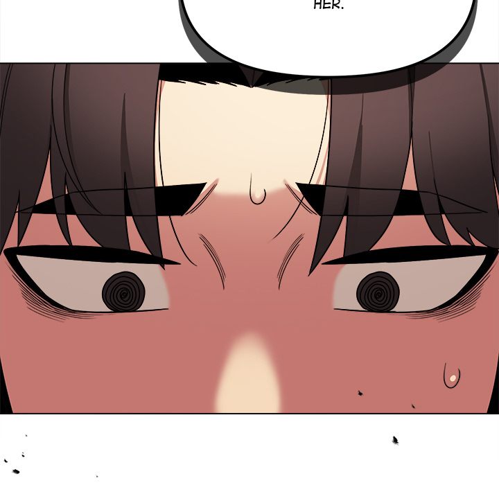 Someone Stop Her! Chapter 2 - Page 95 in English