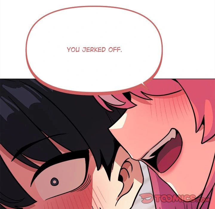 Someone Stop Her! Chapter 20 - Page 100 in English