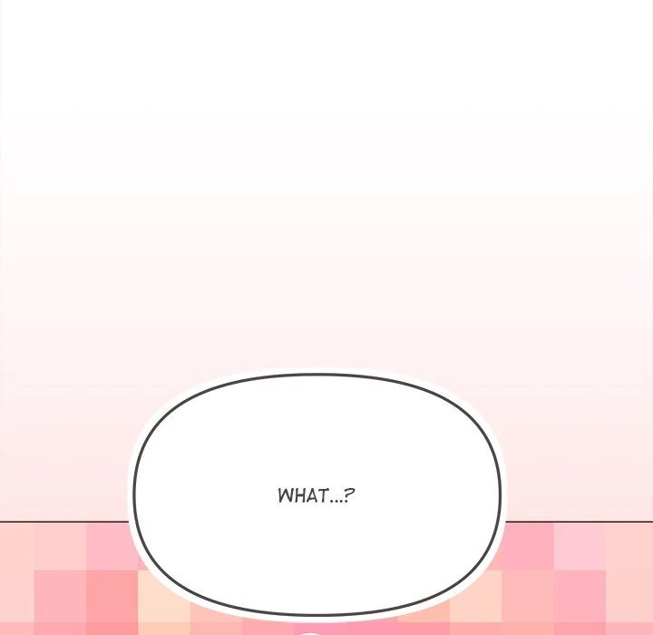 Someone Stop Her! Chapter 20 - Page 102 in English