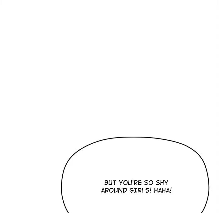 Someone Stop Her! Chapter 20 - Page 111 in English