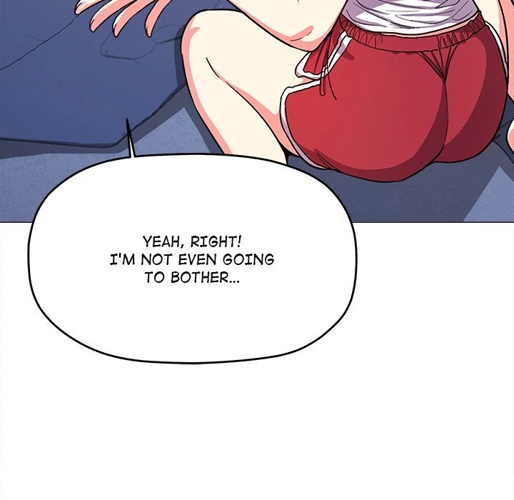 Someone Stop Her! Chapter 20 - Page 120 in English