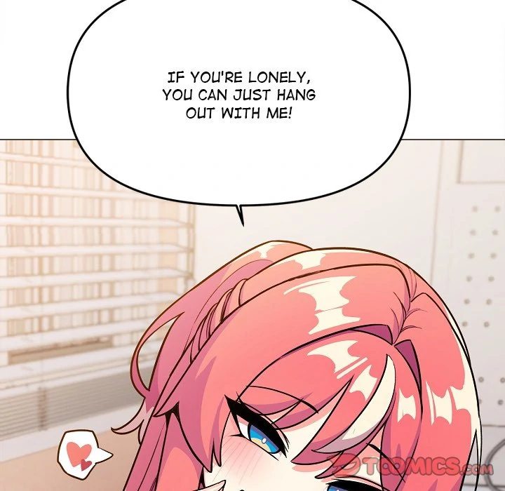 Someone Stop Her! Chapter 20 - Page 124 in English