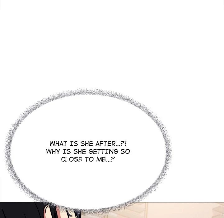 Someone Stop Her! Chapter 20 - Page 130 in English