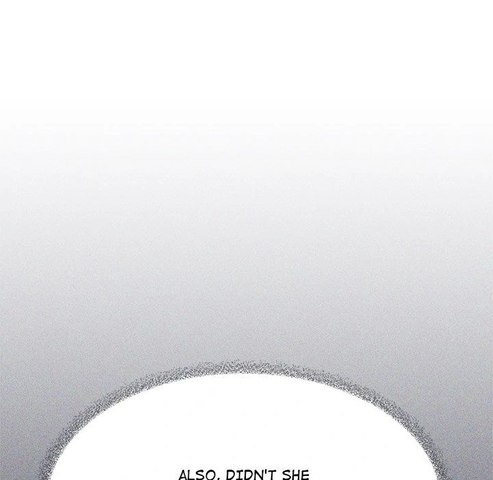 Someone Stop Her! Chapter 20 - Page 133 in English
