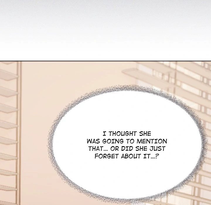 Someone Stop Her! Chapter 20 - Page 137 in English