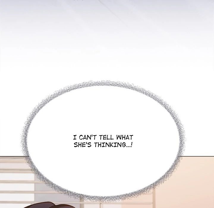 Someone Stop Her! Chapter 20 - Page 141 in English