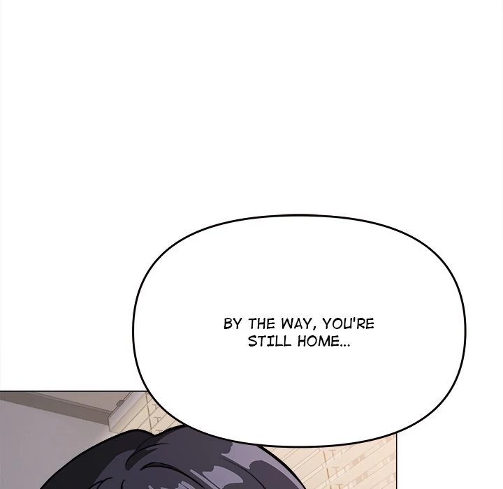Someone Stop Her! Chapter 20 - Page 144 in English