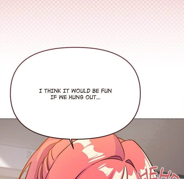 Someone Stop Her! Chapter 20 - Page 150 in English