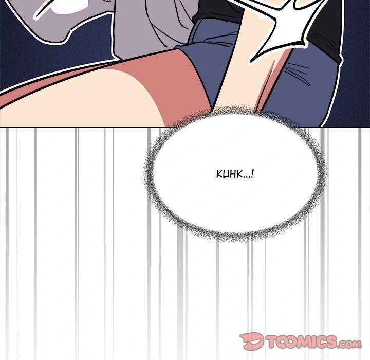 Someone Stop Her! Chapter 20 - Page 160 in English