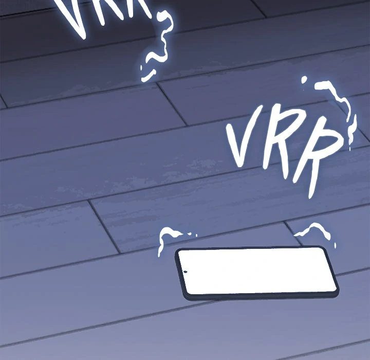 Someone Stop Her! Chapter 20 - Page 168 in English