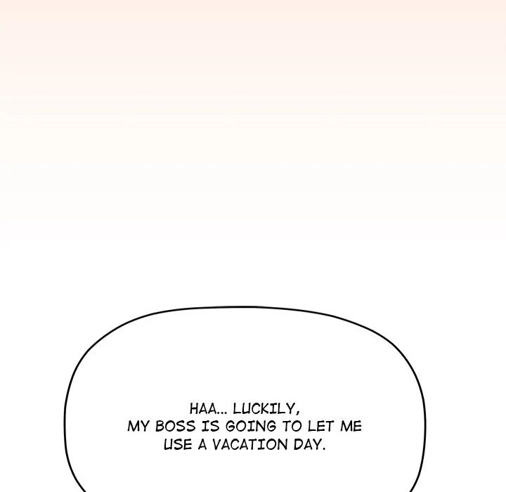 Someone Stop Her! Chapter 20 - Page 189 in English