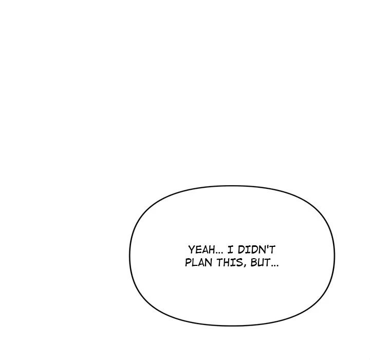 Someone Stop Her! Chapter 20 - Page 192 in English