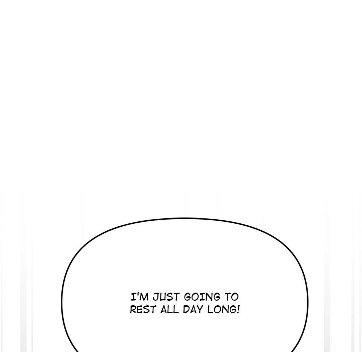 Someone Stop Her! Chapter 20 - Page 195 in English