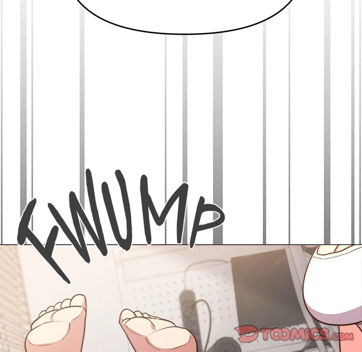 Someone Stop Her! Chapter 20 - Page 196 in English