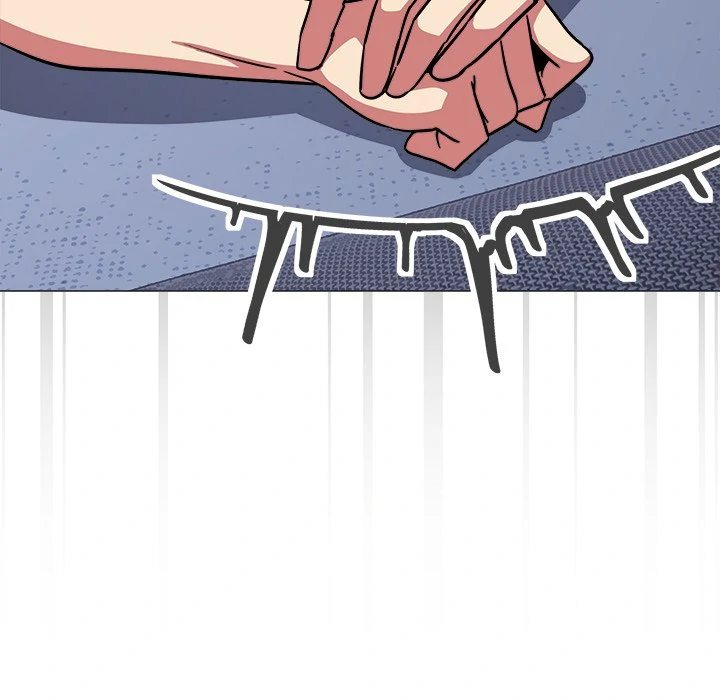 Someone Stop Her! Chapter 20 - Page 198 in English