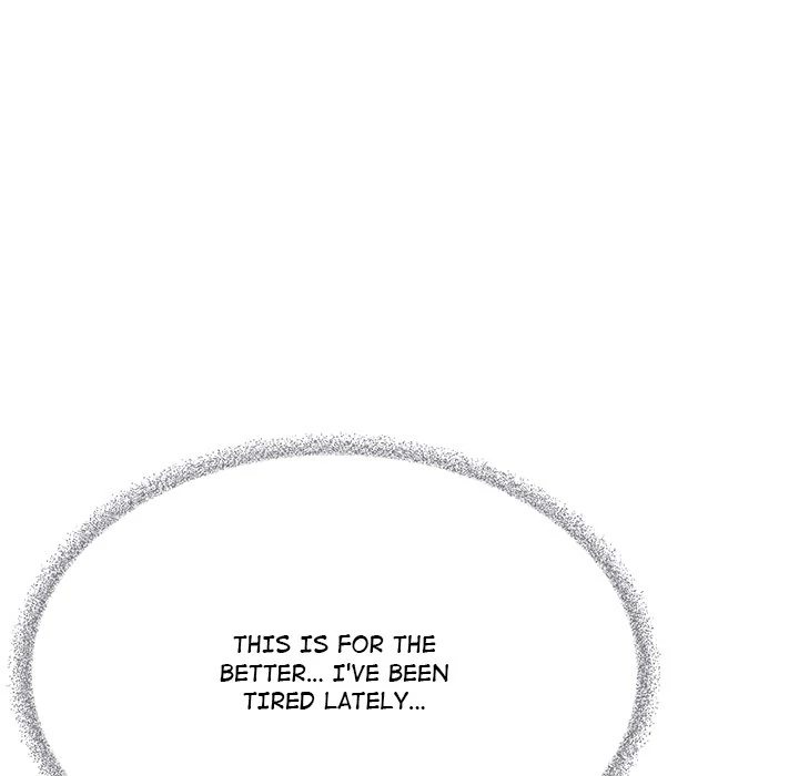 Someone Stop Her! Chapter 20 - Page 199 in English