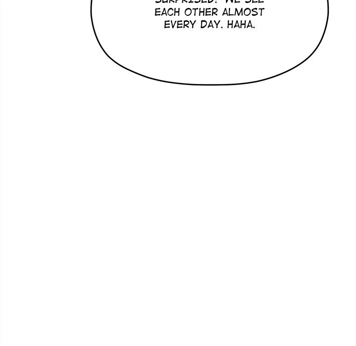 Someone Stop Her! Chapter 20 - Page 20 in English