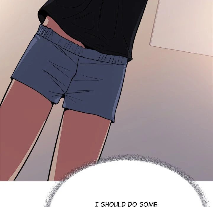 Someone Stop Her! Chapter 20 - Page 201 in English