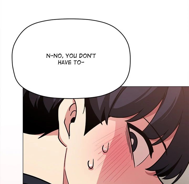 Someone Stop Her! Chapter 20 - Page 210 in English