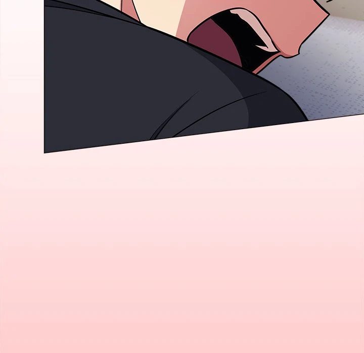 Someone Stop Her! Chapter 20 - Page 211 in English