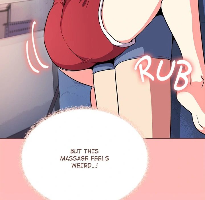 Someone Stop Her! Chapter 20 - Page 216 in English