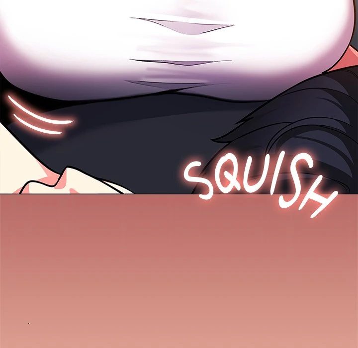 Someone Stop Her! Chapter 20 - Page 221 in English