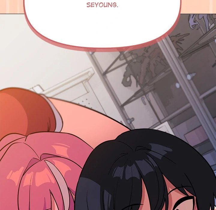 Someone Stop Her! Chapter 20 - Page 223 in English