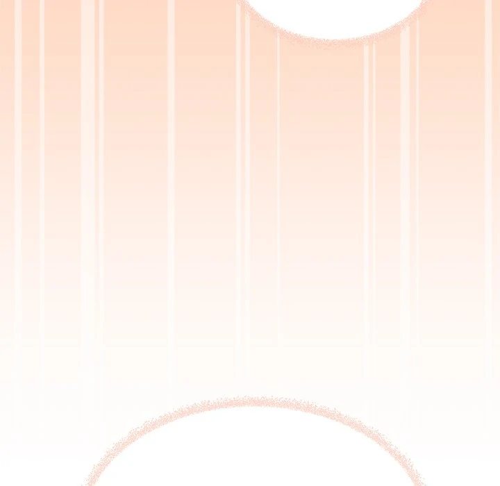 Someone Stop Her! Chapter 20 - Page 225 in English