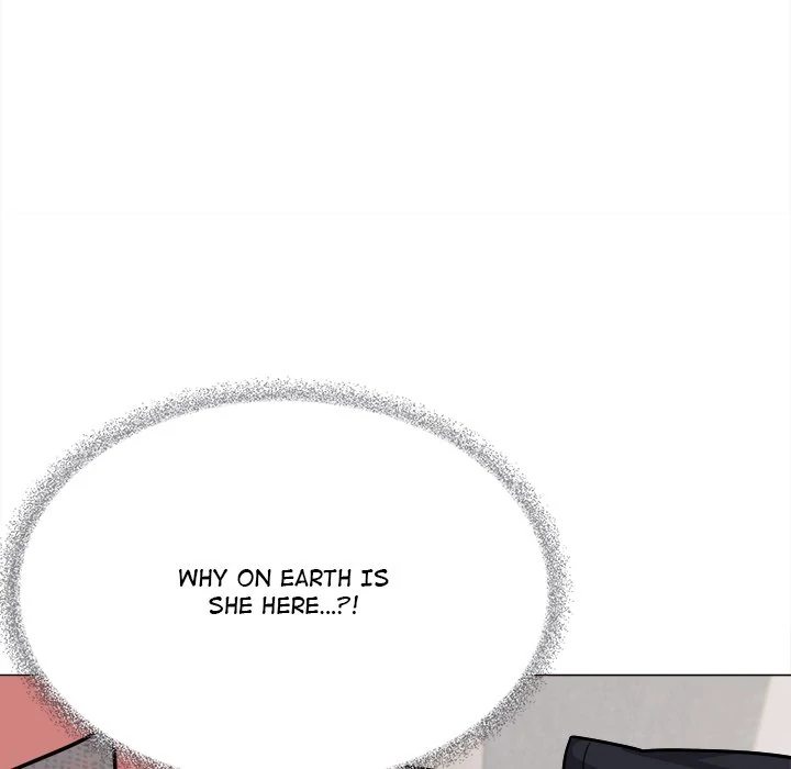 Someone Stop Her! Chapter 20 - Page 24 in English