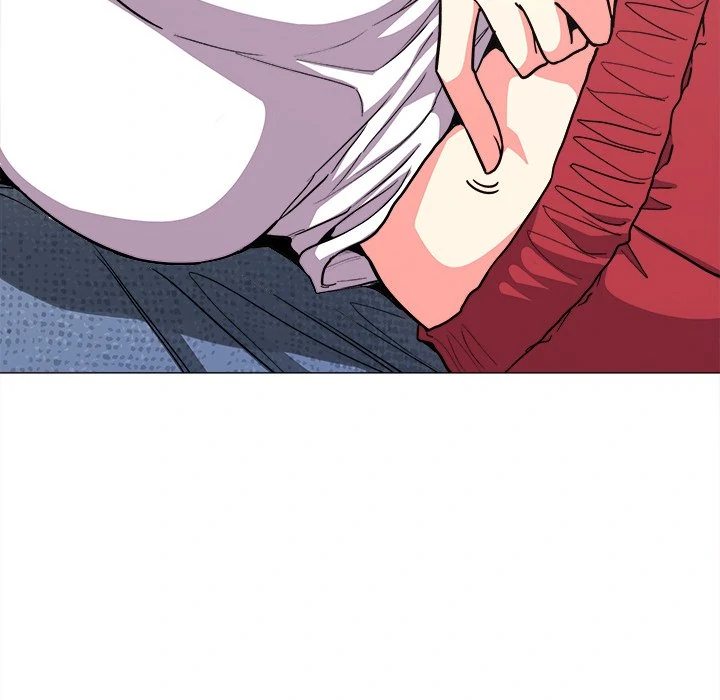 Someone Stop Her! Chapter 20 - Page 29 in English