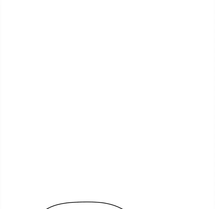 Someone Stop Her! Chapter 20 - Page 30 in English