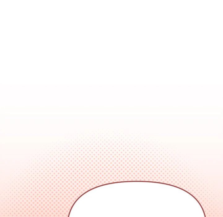 Someone Stop Her! Chapter 20 - Page 47 in English