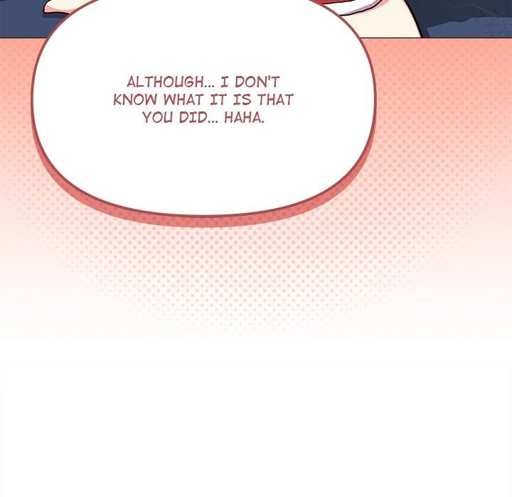 Someone Stop Her! Chapter 20 - Page 50 in English