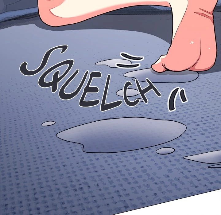 Someone Stop Her! Chapter 20 - Page 56 in English