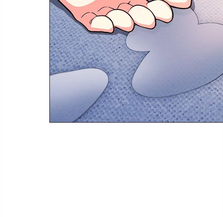Someone Stop Her! Chapter 20 - Page 59 in English