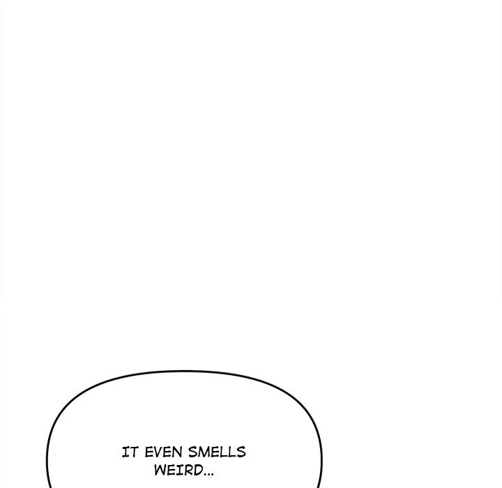 Someone Stop Her! Chapter 20 - Page 63 in English